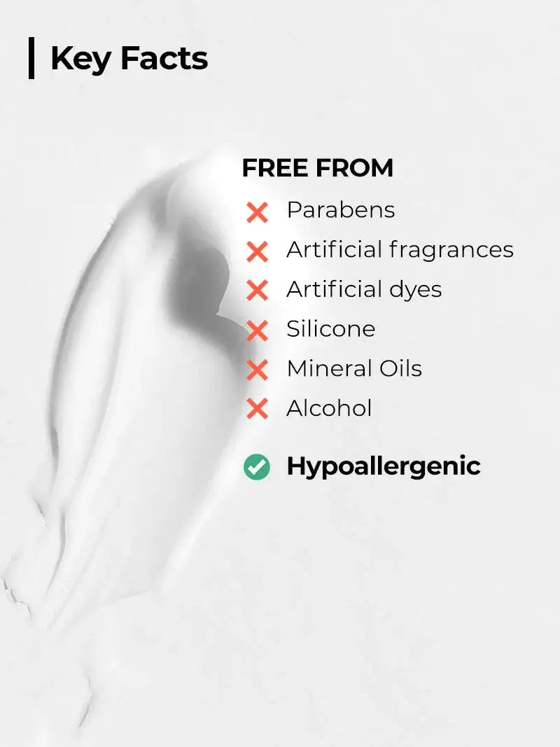 [COSRX] FULL FIT PROPOLIS LIGHT CREAM - Bilde 2