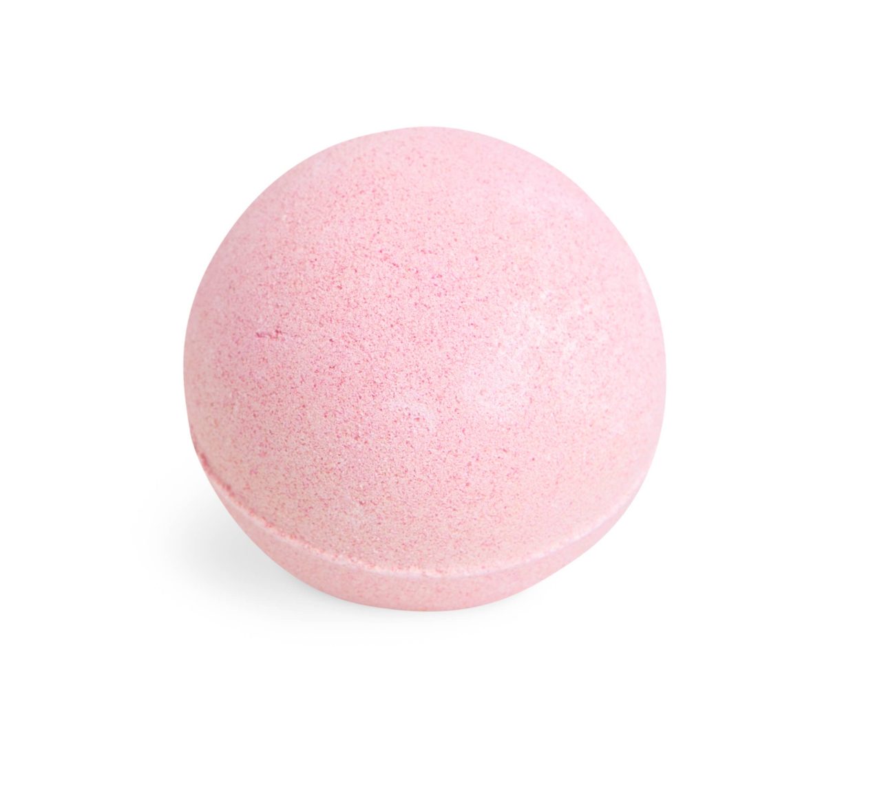 Bath Bombs - Bilde 3