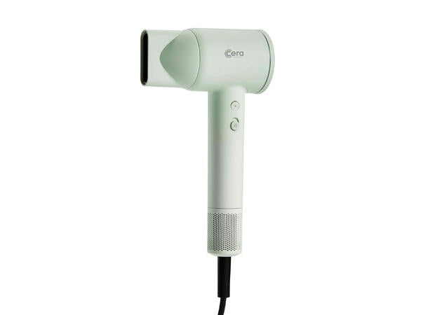 BLDC PRO HAIR DRYER - Bilde 3