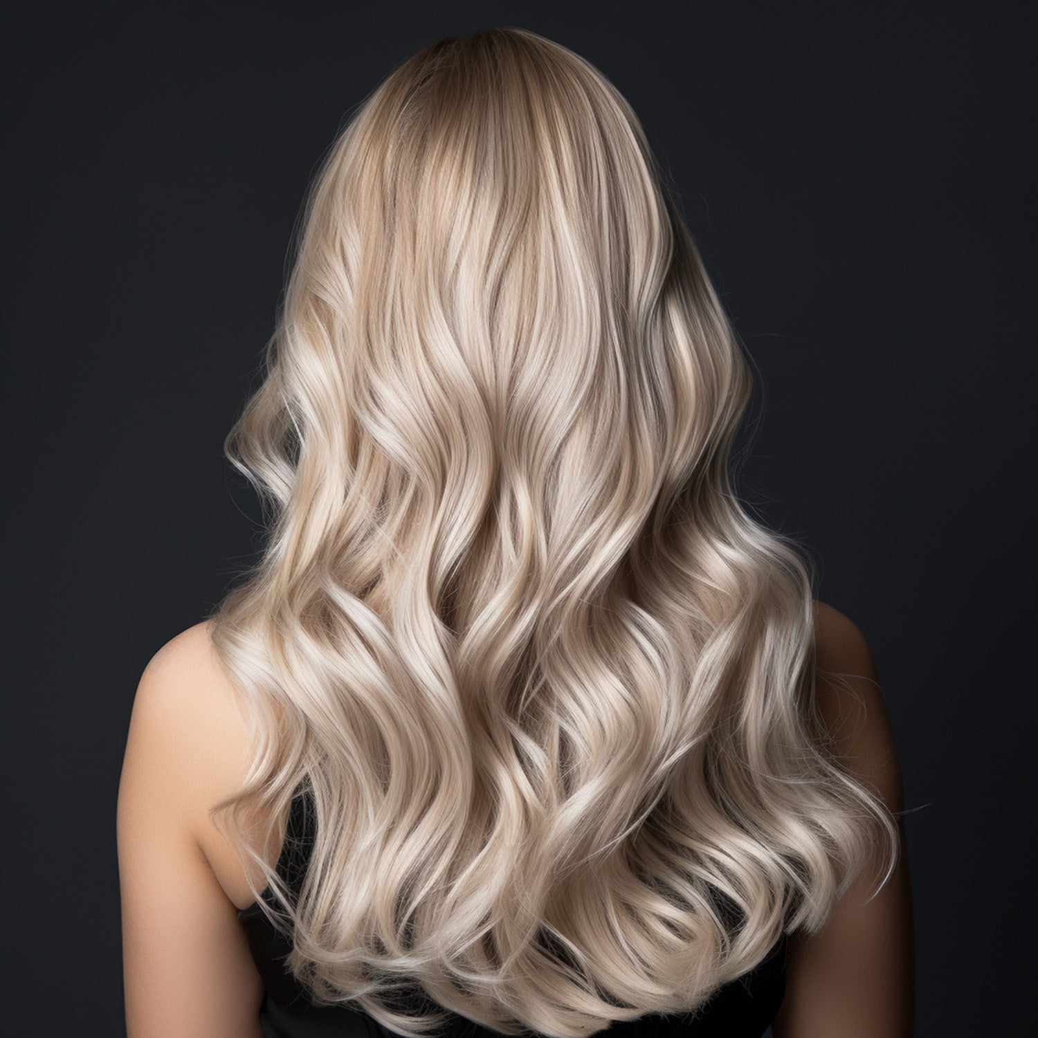 Hair Luxious Professional Multi Styler - Bilde 2
